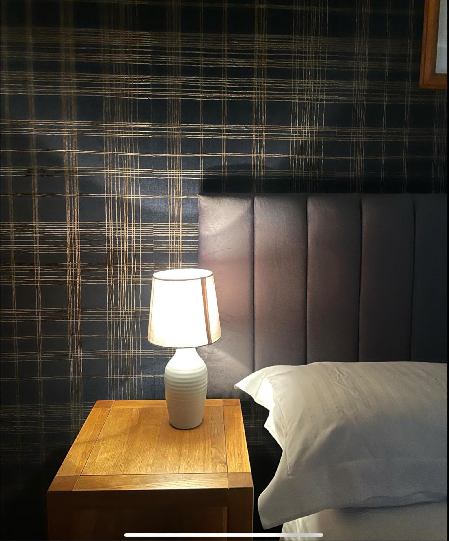 Seaview John O Groats Hotel ภายนอก รูปภาพ